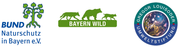 Newsletter 5 - Veranstaltungshinweis