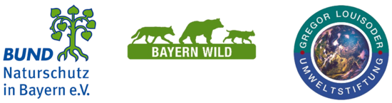 Newsletter 5 - Veranstaltungshinweis