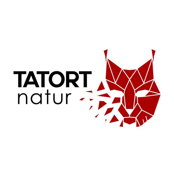 Tatort Natur