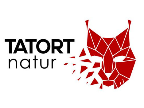 Tatort Natur – Naturschutzkriminalität in Bayern